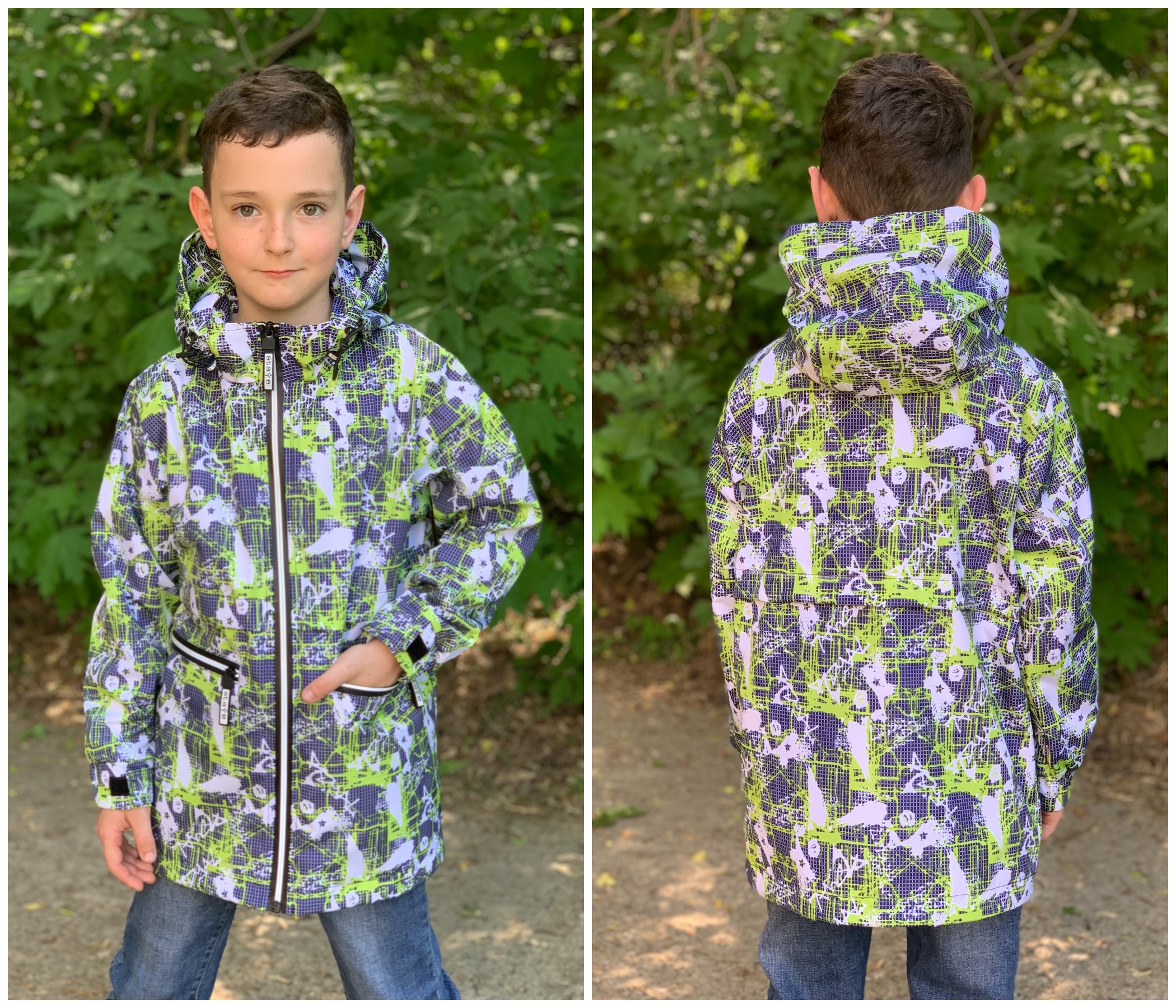 �ݣ ���� �������� �������� �� �/� �������� � ��������� ����� ��� ��������. ��������� ������ 128