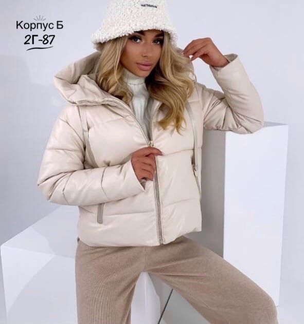 ���� �� 04.08 ������� ����� .������� ������(������ �� �������),������� ������, ���������, ��������, �������, �������.