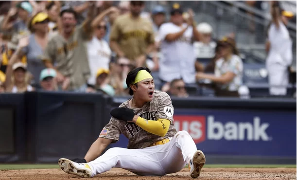 Hwang makes back-to-back preseason 5G appearances Nottingham lose 0-1 to Eindhoven