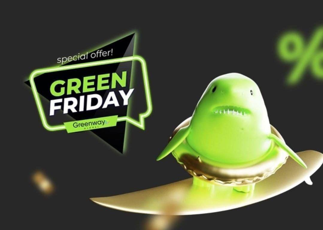 ������� �������! ����� ������ ������ 7 ����