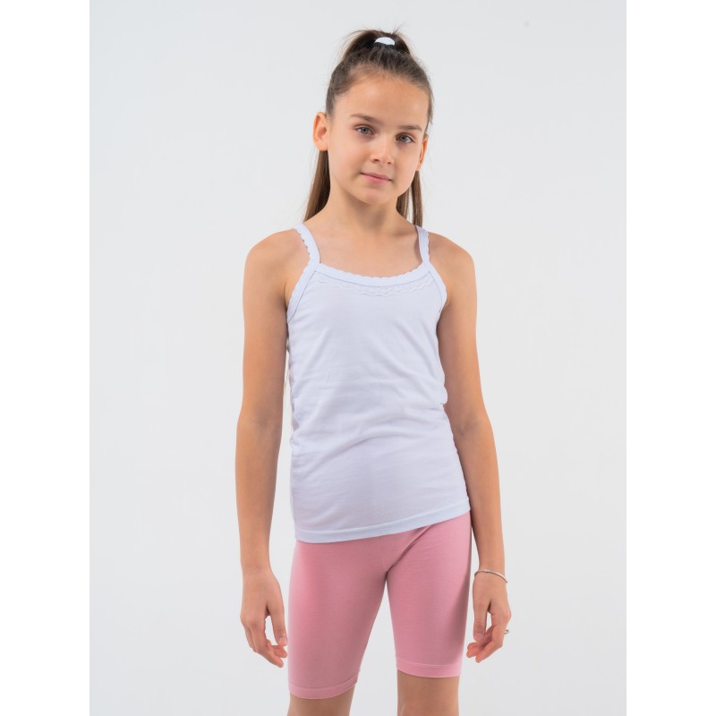 ������!!! ������ 3 ��� �� ������ ����� �� 45�, 60�,126�!!! ��������, ���������, ������ ����� – ���� ����� ���� ������! Ronda – ������� ��������. �������� ��������, ������. 