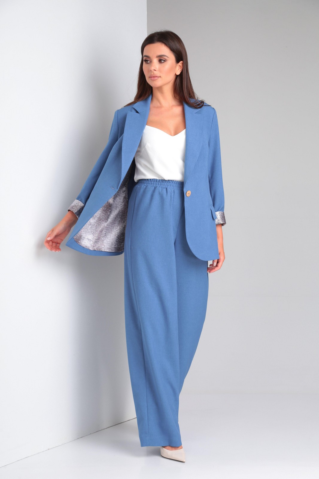 �������� �� 4300�+% ��� 60% / �����, ��������, ����������, //������� 46.48.50