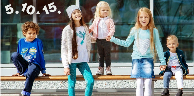 �������� - ������� ������ �� ������-82. ���������� ������� ���������.