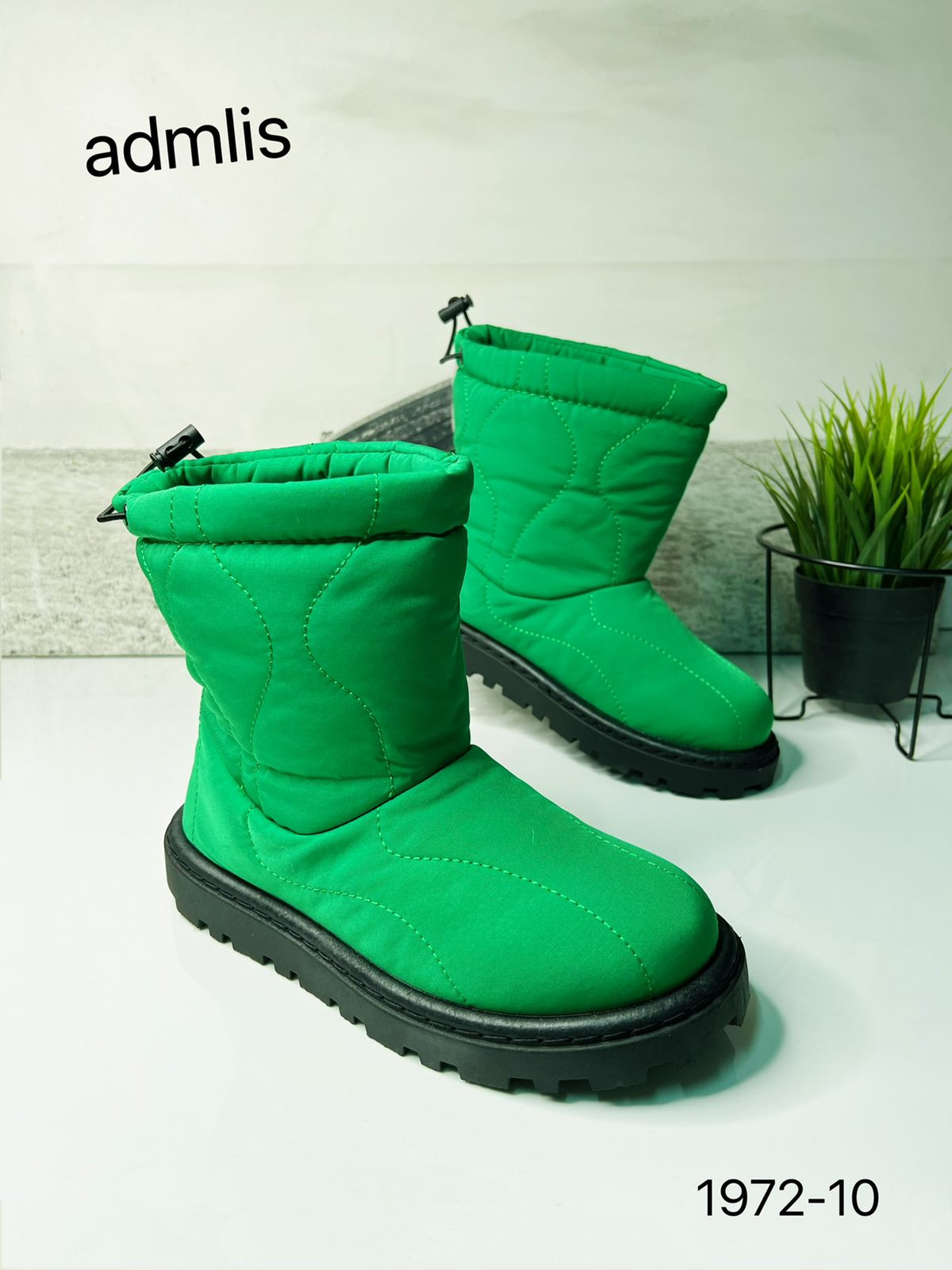 ���!!! 70% ���������� �����! ���������!! ����� �������*