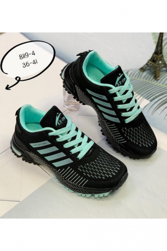 ���!!! ���������� �����! ���������!! ����� �������*