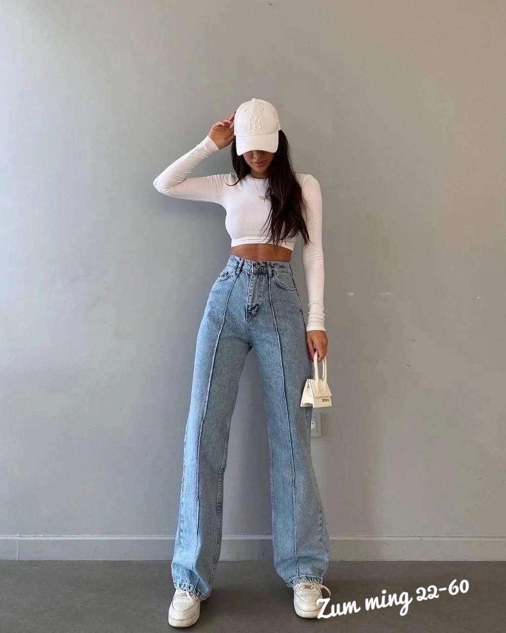 ���� 2 ���. ������, �������� �� 450 ���. �������! �� 40 �� 66