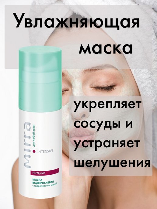 ������� - ����� ������������ � ������������ �����. 328 ��� (������ 518���)