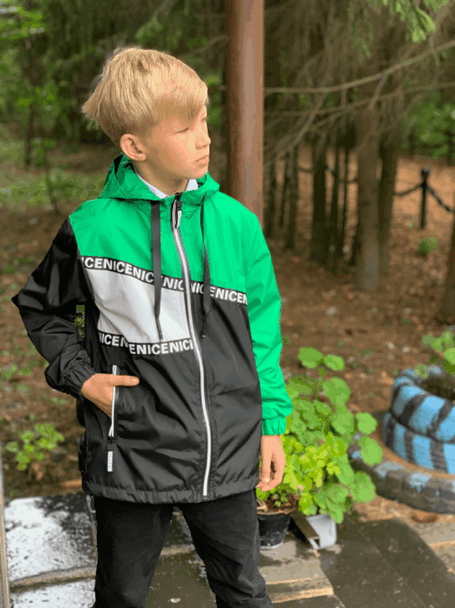 ������ ����� �������� �� ����� ��� ���������! ������� 116-158 �������� ������! 