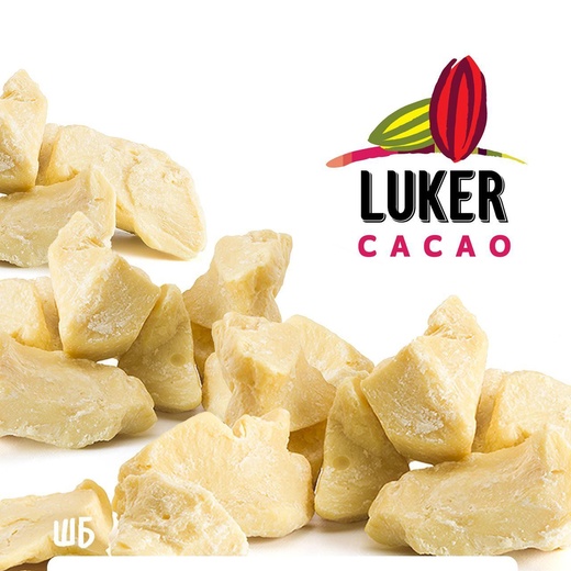 ����� ����� � ����� ԣ���� Lu*ker. �ӣ ��� �������� �������� ����! �� �� �������� 08/08  