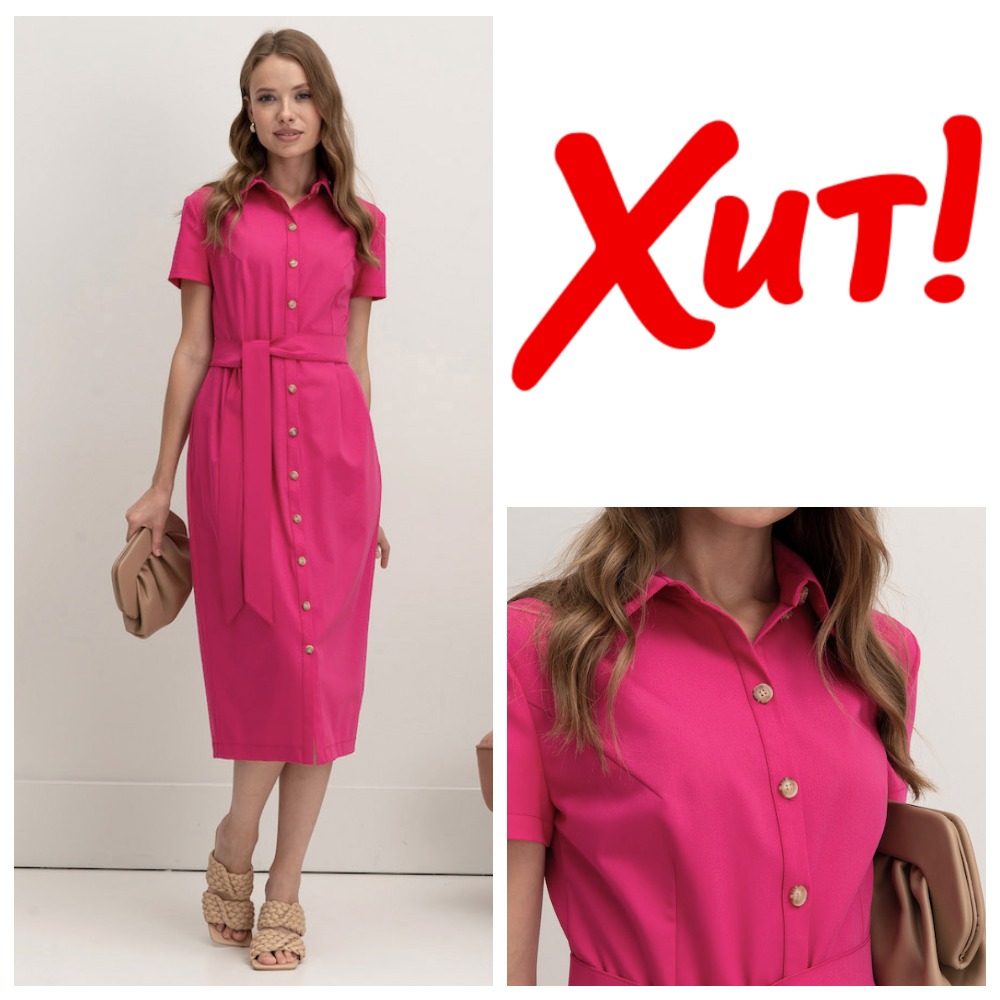 ������-������� ������������ ������� �� ��������� ���������� ����� ��������� ���������� ������, ����������� ����������� ������.