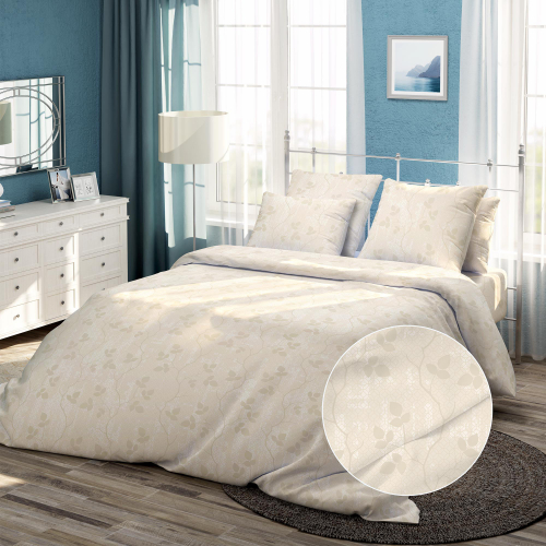 ����� ����. ������� � ������. �������� �� ������� � ������������� ������������. ��� �� ����, �������, �������, ������. ���������,�����. ������� �����. �������� ��������� �� ����������� �������������.���� �� 13 �������