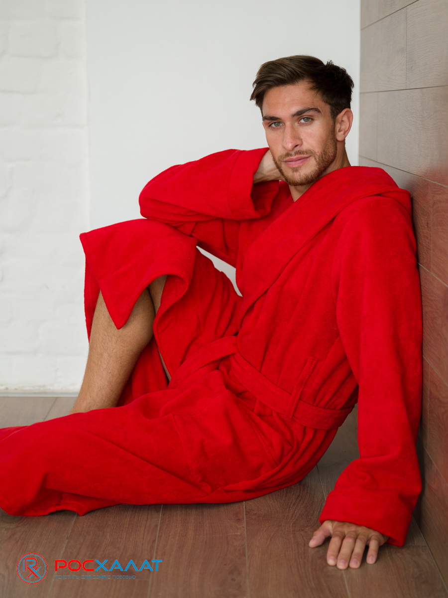 ������� ������ - �����, �����, �������, �����, � ��� �� ����� � ���������.������ �����, � ��� �� ��������� ����� � ��������. �������!! ���� ������� �� 13 �������.