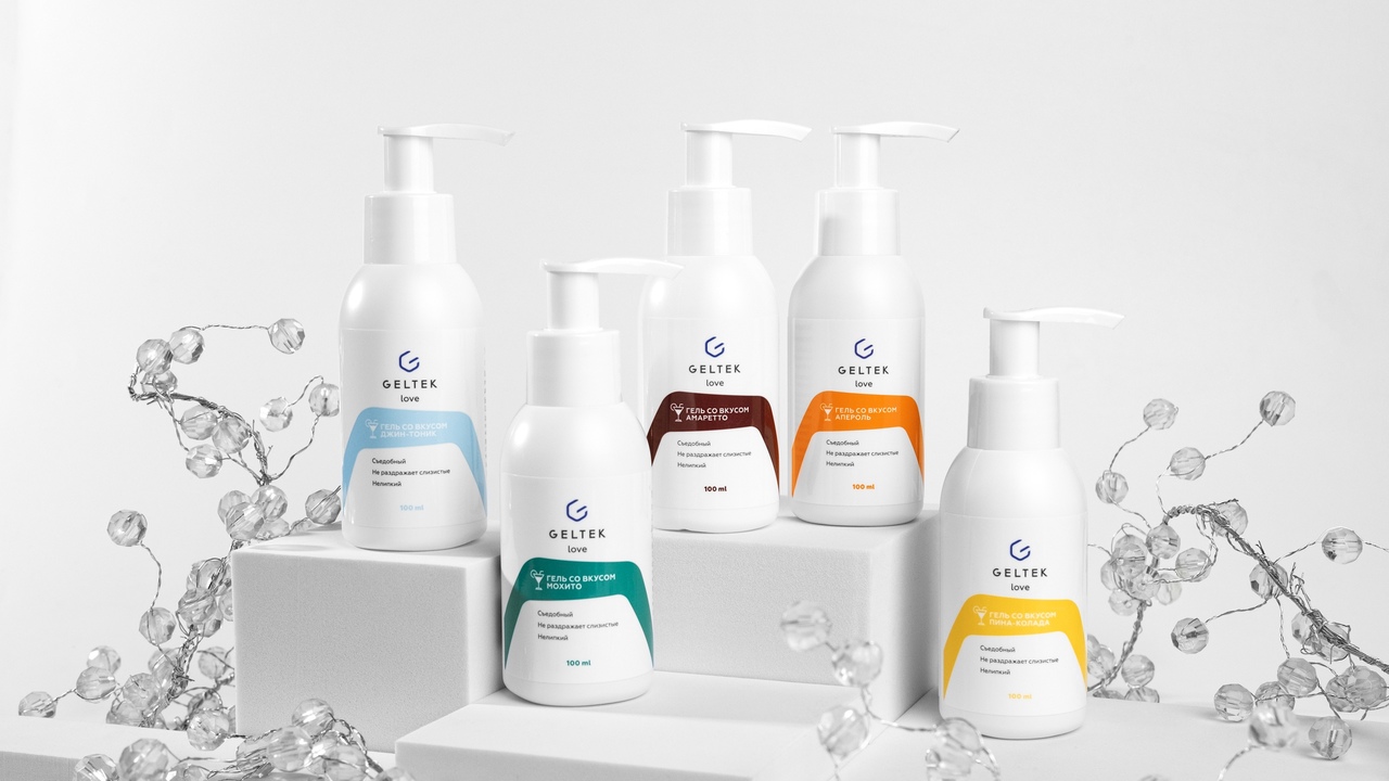 Premium, Collagene 3D, Kora, New Line, Mesopharm, �������,  ��������� - �������� ��������� - 16/23.