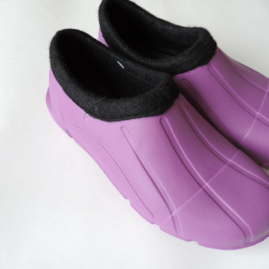 ���� 9. ���������� ��������, �������/�������/������� �����, �����.�����, ������, ��� �����, ������, �����, �����, ��������, ���������� ���أ, �������, ������, �������, �������. �������� ����.