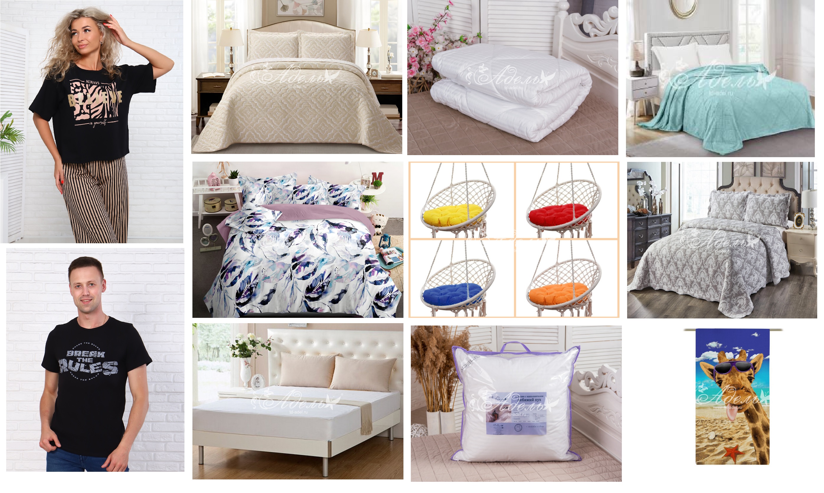 ���������� ��������- ���������� �����, �������, ������, ������������ �� ������ �����! � ��� �� �������� ��������- �������, ���������, �������