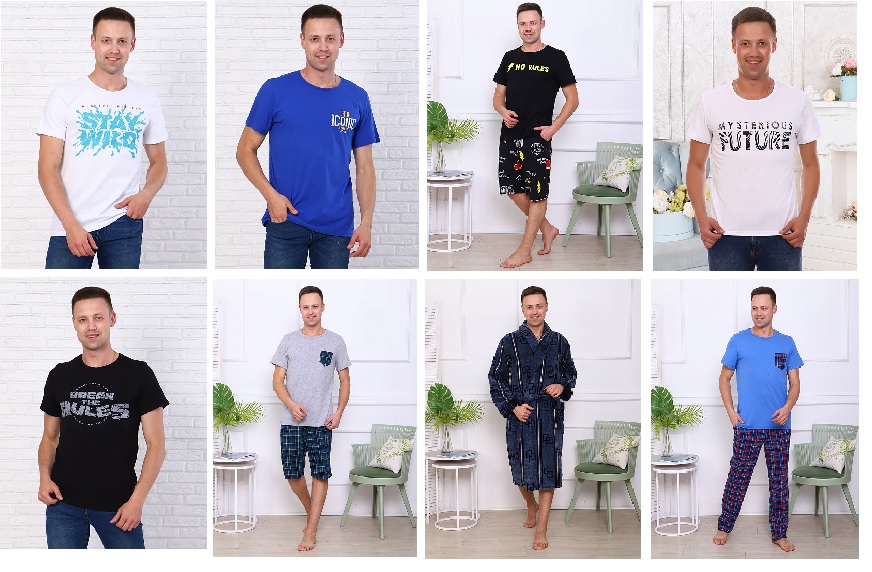 ������� ��������. ��� �������- ��� � ���- �������, ����� � ������������� � ��������, � �����, � �����!