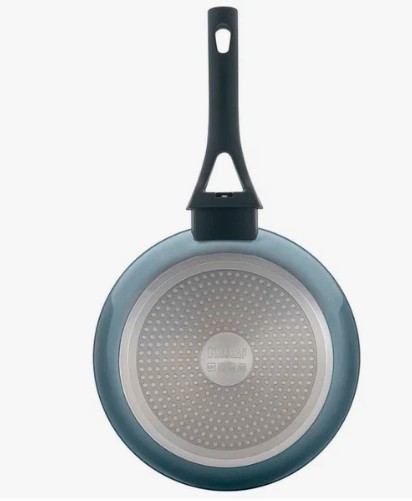 �� ���������� ����! �����-����! ��. ���� 2100 �! ������ 959 �! ��������� ������� Lumia Light Blue 28 ��.��������� �� ��������� ��������� 28 ��, ������� ������ � ��� 3 ��, 2�-������� ������������� ��������. ������������ ���.