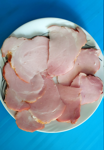 ���������� �������, ���������� � ������������� � ����� � ��������� � ���� 29-30 �������