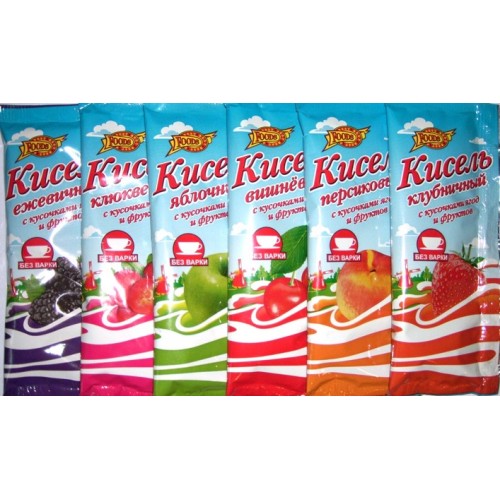 �� 25.08 ���������� ������ � ��������� ���� � ������� �� ����������� ���� � ���� 69! 