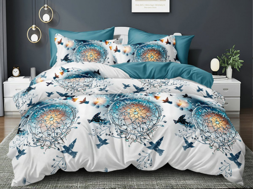 ���������� ����������� ����� � ����������� 50�70! 