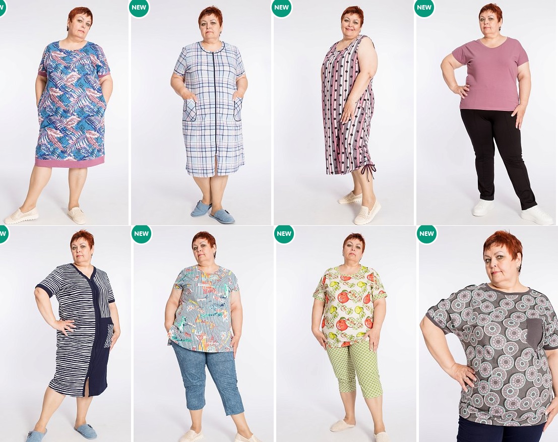 ����� �������� ������� ��������? ����� �������!!  �� 70 �������!