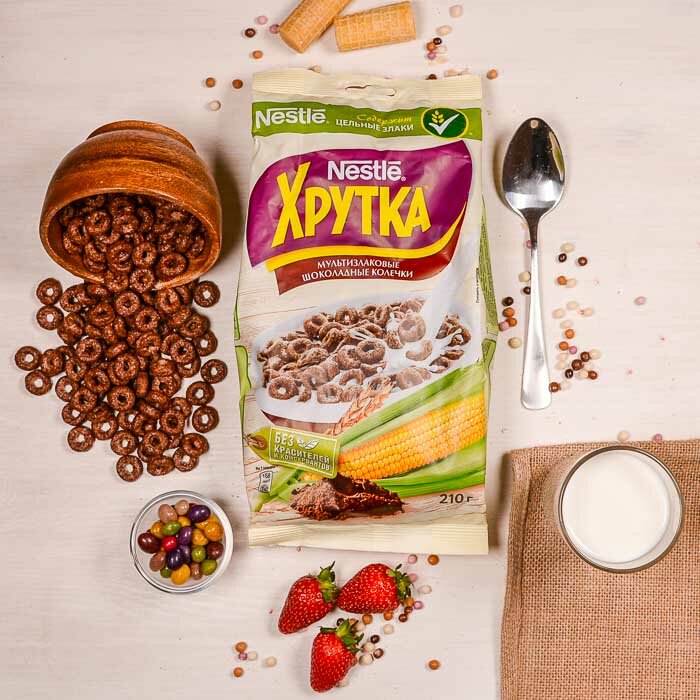 �������!!! ������� ������� ������ ���������� ������� 210��