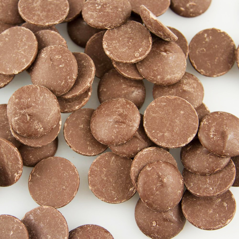 ���������� ����!!! ������������ ������! ������� �������� ����� ��������