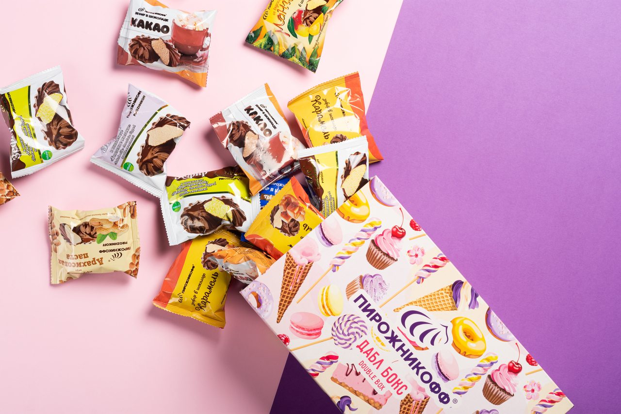 ���� �� 25.08. ����� �����������- 98. ���������� �����! 