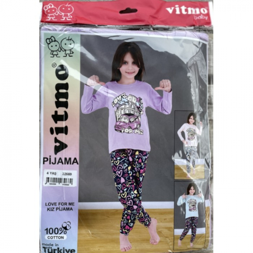 ������� �� ������ Vitmo⭐! ������ ������ �������� ������ ��� ����� � ���������� �� 400 �