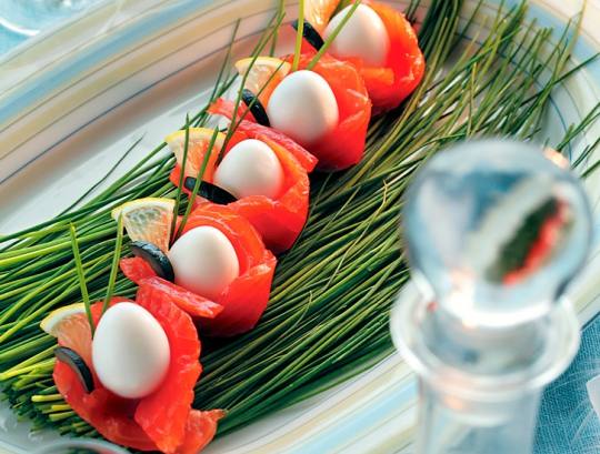 ���� �� 01.09. ����������! ������! �������! ���� �����������. ��������� �� 61