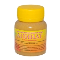 ������ (ͣ� � ����������� ��������� ��������) 6% (110 �)