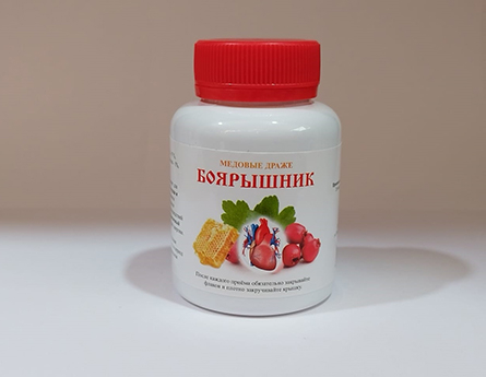 ������� ����� ��������� (90 �- 250 �����)