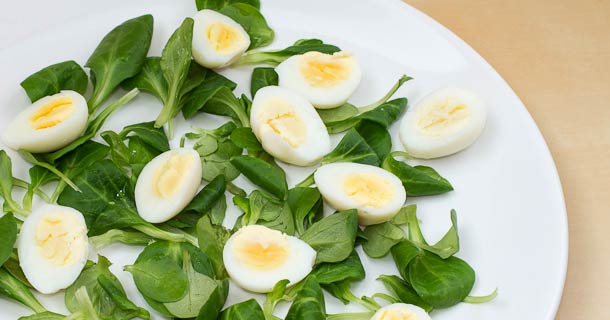 ���� �� 01.09. ����������! ������! �������! ���� �����������. ��������� �� 61