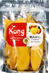 �������� ���!  ����� ����������� KONG ����������� ��� ������ � ��������� �������� 500�� !