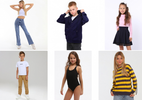 ���� �� 08/08. Veresk - ������������ ������� ������. ����������� ������, ��������� ��������. ����� 15