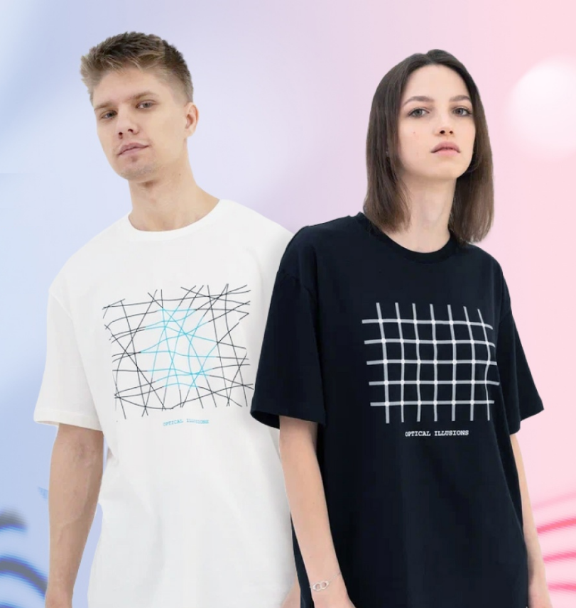 ���� ������� �� 08/08. Let's Go - �������� ������� � �������. �����-11