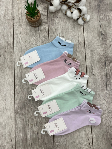 ���� �� 04.08 ���. �����.����� ��������� �� 125-250� �� 10���,�������,������� �����,��������� ����� �� ������ ����