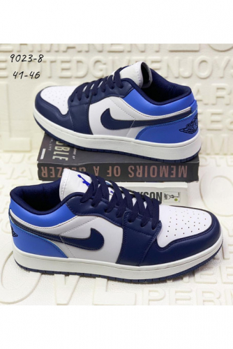 ���������� �������� �����! ������,���������.�������,�������