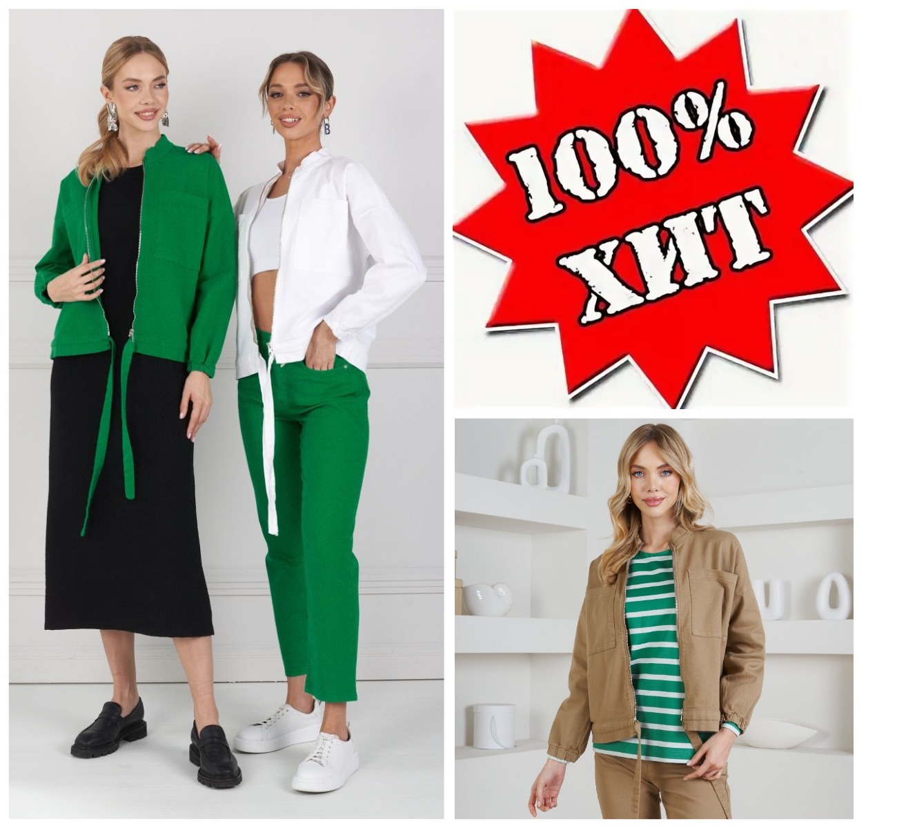 �����-������ �� ������ �������� �� ������������ ��������� ����������.�������� ������� � ����� ������ �� ������ ����. �������� �������� � ������������ � ������� �����.