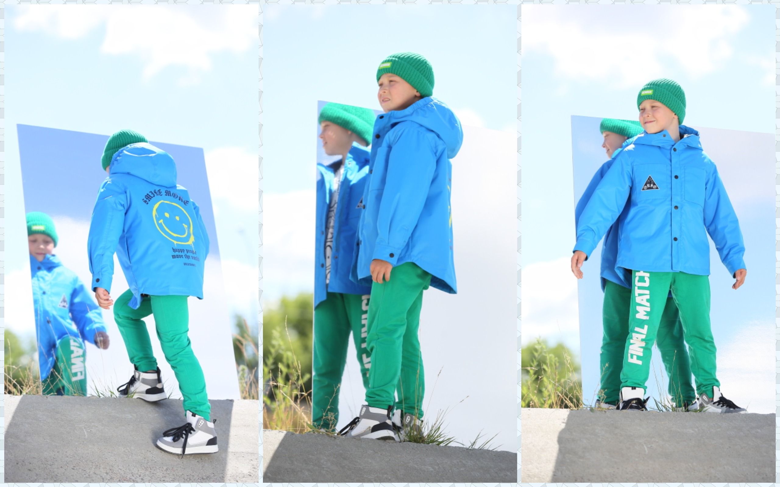 ���������� ����! ����� � ������ ���� ����, ��� �� WB! ������������ ������ � ����������� TermoFinn 100 ��. �������� ����� Point membrana:3000/3000.���������� � �������� ������ �������� ��� ������������ �����, ��� � ������� �������� ��� ������� �������. 