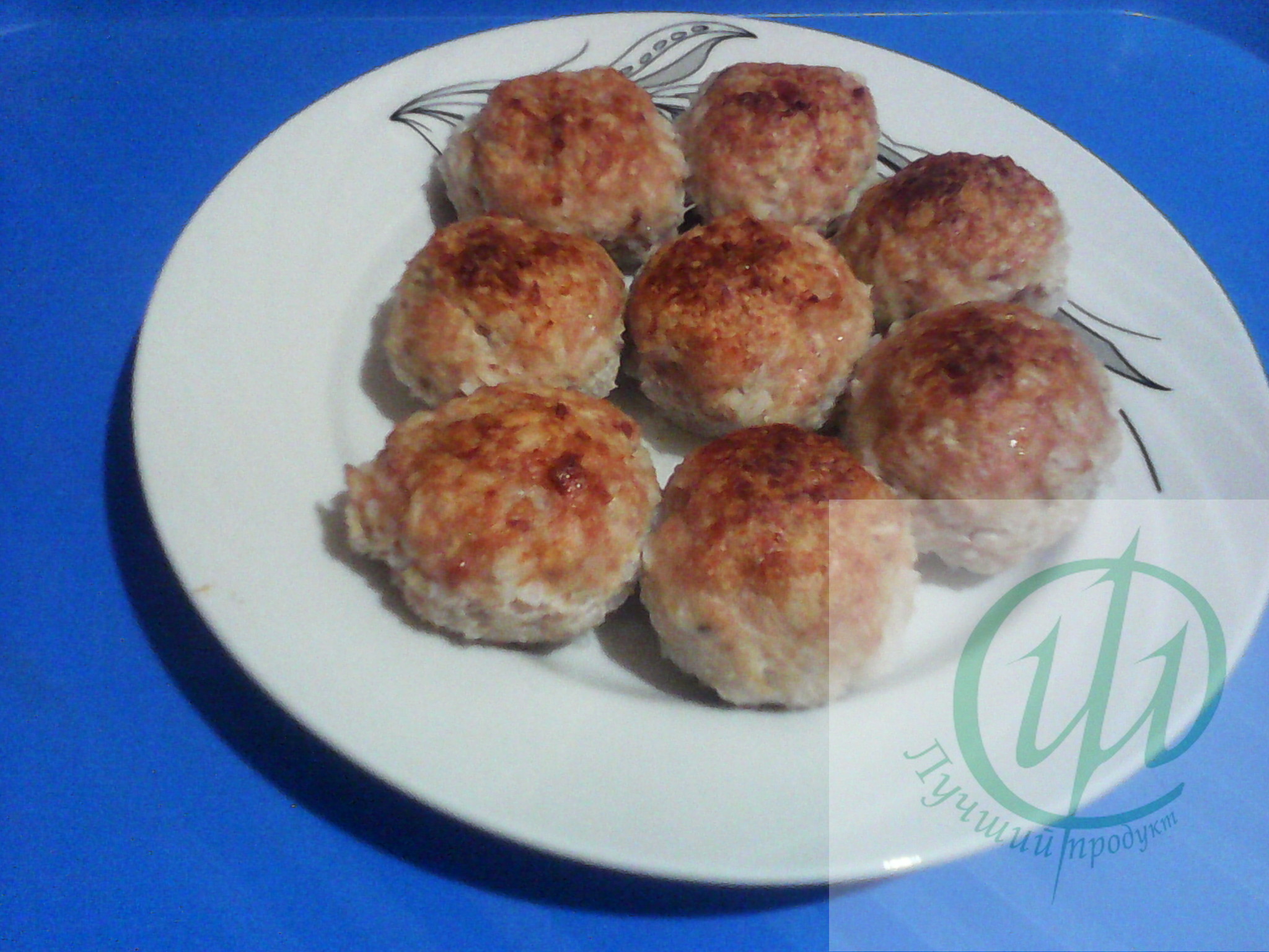 ���������� ������� ������� � �������! �� ������������� ����! ��� �������� �������! ��� ��� ��� �� ����� ��� - ��� ��� � ������� ���� ���������! � ��������� � ���� � � ��������� ����� ��������� ��!