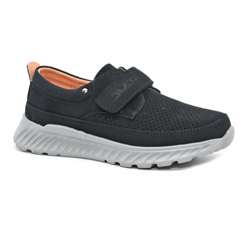 ����������� �������� �� �������� � �����������! ������, �������, ����������� � ������ ���� ���������� ����� ���������! ��������� ������� 32,35 