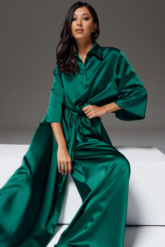 ���� �� 15.08.����� ������� ��������� �� Beauty Annet 2023-�����1. ������������ ������ � ����������� ������. ������ ��������� ����!-86