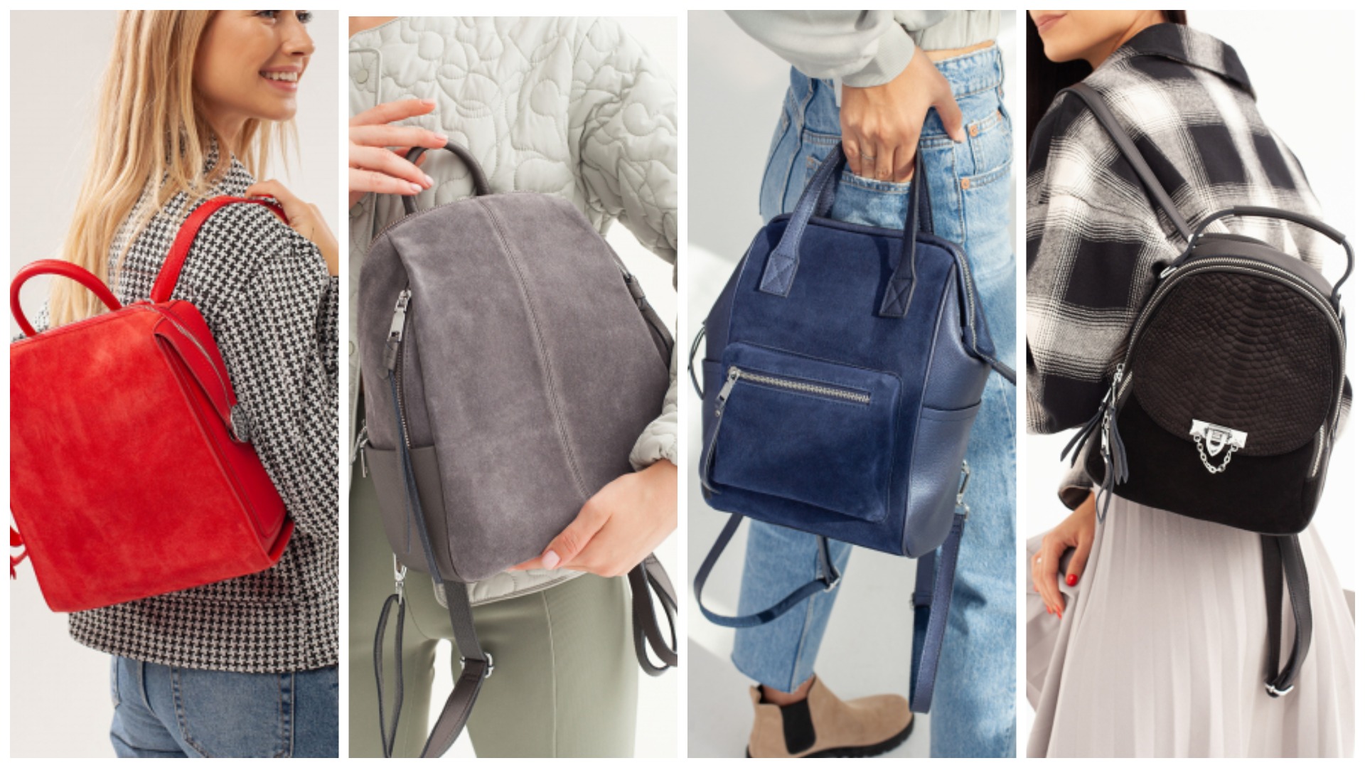 �������� ����� �������� �������� ������� ..�������� ���������...����� �� 2360�!