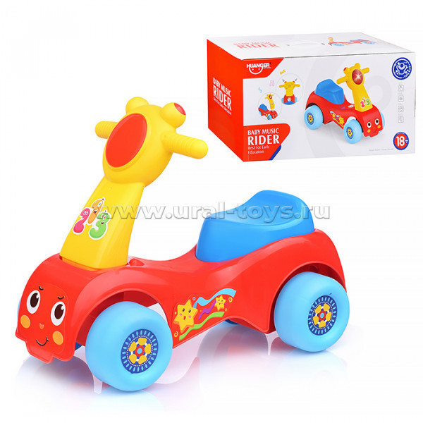 ���� 37 - ����� 1. �������� ����� �������: ������, ����, �������, ���������, ������, �����, ����������, �����������, ������ ������, �����, ������, ������� ������, �����.������, ���������, ������, ����, �������, �����, �����, ��������, ������