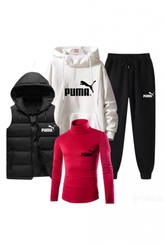 �������!!������������ ���������!!*����� ������.��-�� ������