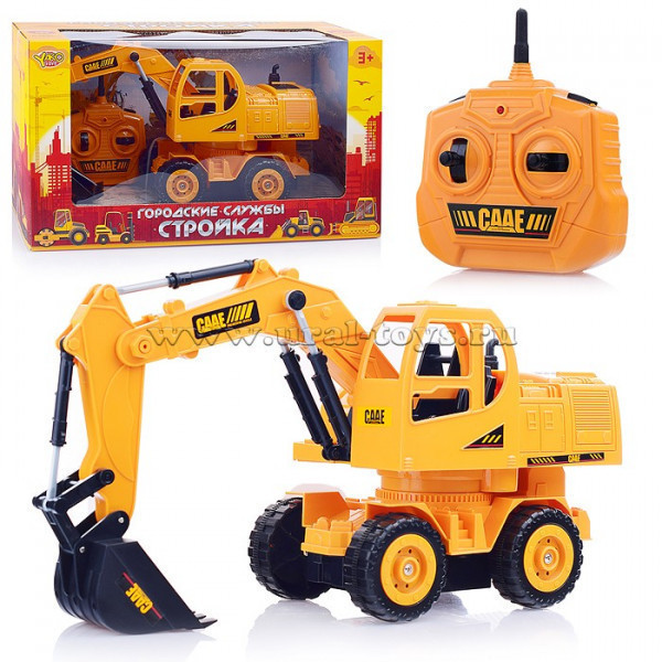 ���� 37 - ����� 4. �������� ����� �������: ���������, ������ � ������.���������, ������, ��������, ���. ������, ������, ���������, �����, �����������, ������������, ������������, ���������, ��������, �����, ��������, ������. �������