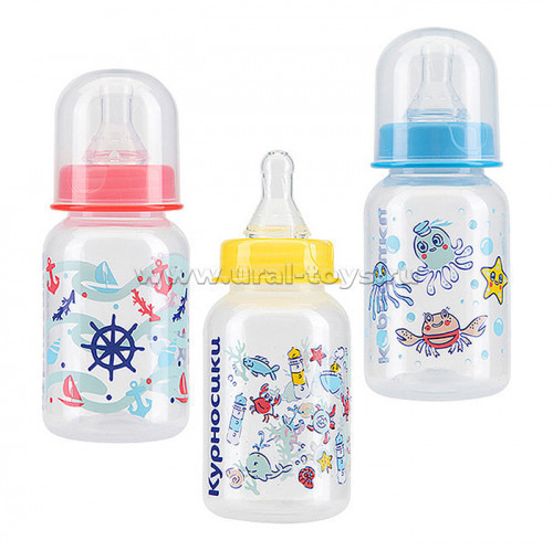 ���� 37 - ����� 5. �������� ����� ������� ��� �������: ������, ���������, ���������, ���������� ��� �������, ������, �����������, �����, ������, ��� ���������, �����, ��� ����������, ��� �������, ��� ������������, �������, �������� ���, ��� �����