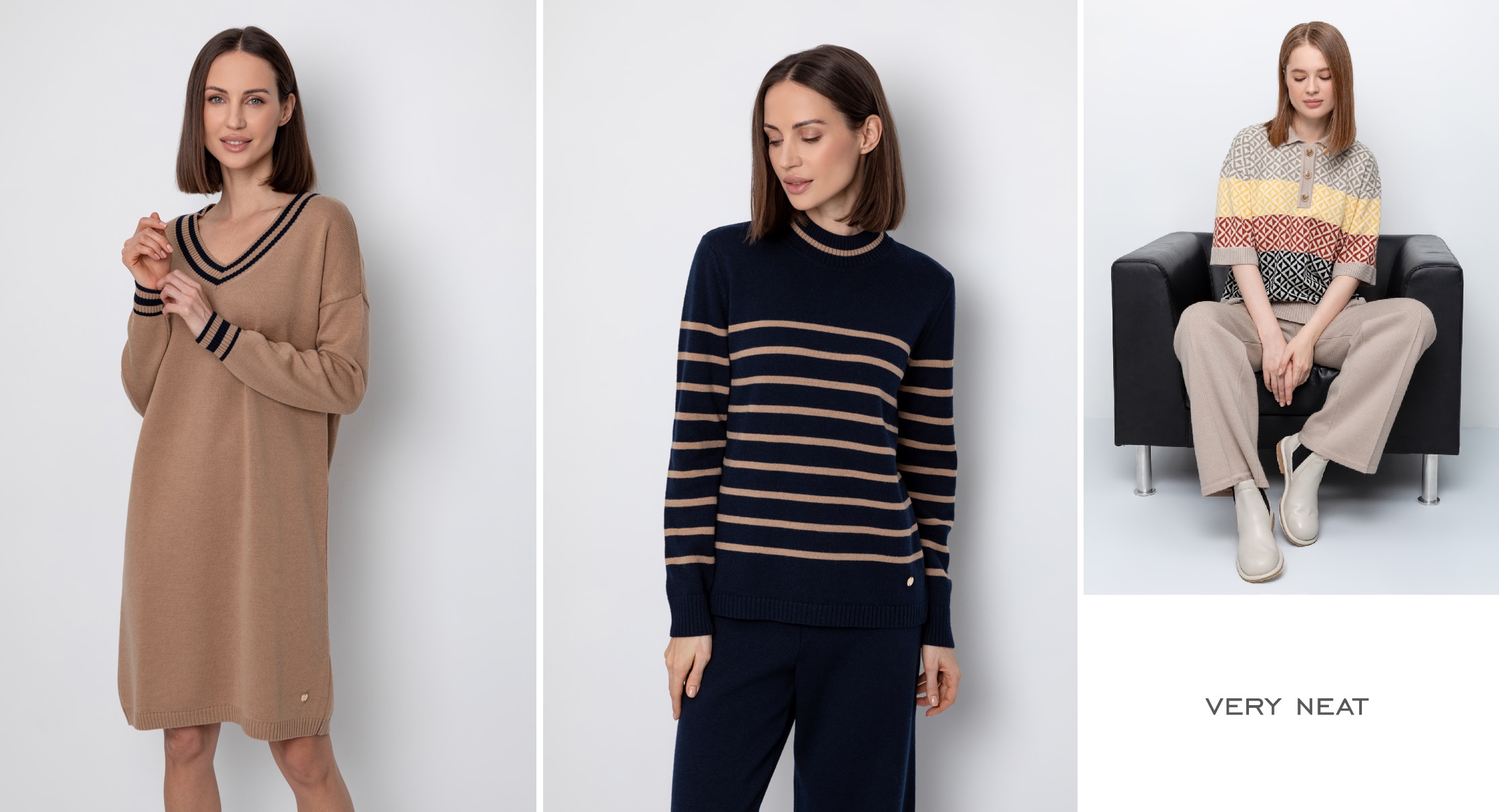 ���� �� 31.07. V�ry N�at 317. ������� 2023-2024! �������� ��������� � �������� ��������. �� ���������� ����������! ��� ��������� � �����!