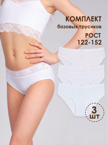 ����� ��� �������, �������� �� 3 ��!  ����� ������ �������, �� �����! 95% ������, 5% �������!